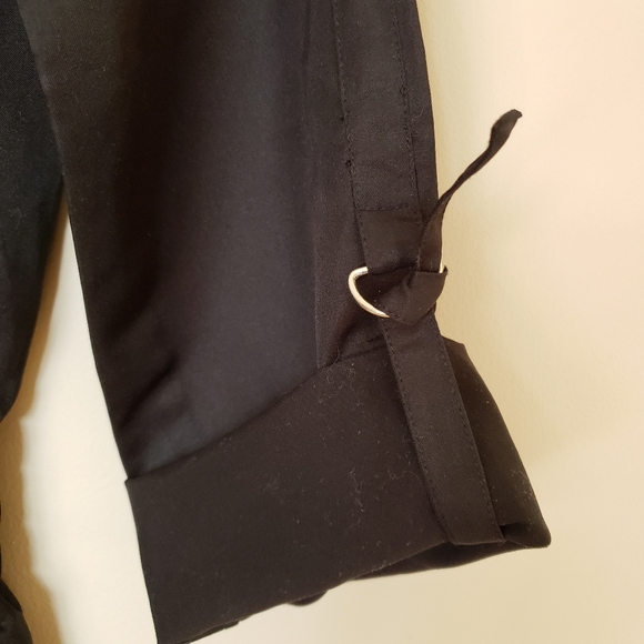 Buffalo jumpsuit - Picture 11 of 16